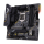 ASUS TUF GAMING B460M-PLUS - 568476 - zdjęcie 3